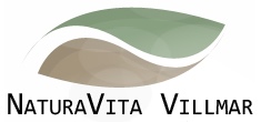 NaturaVita Villmar